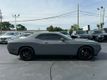 2018 Dodge Challenger R/T Coupe - 23026286 - 15
