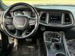 2018 Dodge Challenger R/T Coupe - 23026286 - 18