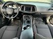 2018 Dodge Challenger R/T Coupe - 23026286 - 1