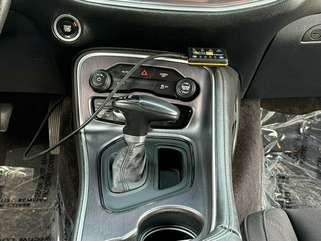 2018 Dodge Challenger R/T Coupe - 23026286 - 20