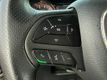 2018 Dodge Challenger R/T Coupe - 23026286 - 21