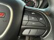2018 Dodge Challenger R/T Coupe - 23026286 - 22