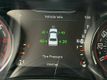2018 Dodge Challenger R/T Coupe - 23026286 - 23