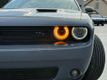2018 Dodge Challenger R/T Coupe - 23026286 - 24