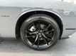 2018 Dodge Challenger R/T Coupe - 23026286 - 27