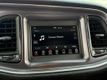2018 Dodge Challenger R/T Coupe - 23026286 - 2