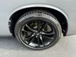 2018 Dodge Challenger R/T Coupe - 23026286 - 29
