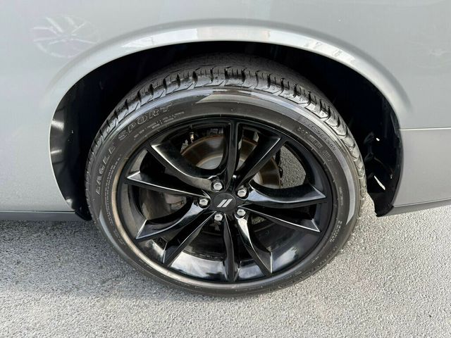 2018 Dodge Challenger R/T Coupe - 23026286 - 29