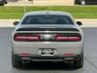 2018 Dodge Challenger R/T Coupe - 23026286 - 5