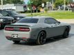 2018 Dodge Challenger R/T Coupe - 23026286 - 6