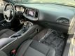 2018 Dodge Challenger R/T Coupe - 23026286 - 8