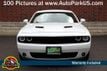 2018 Dodge Challenger R/T RWD - 22755917 - 0