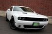 2018 Dodge Challenger R/T RWD - 22755917 - 9
