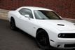 2018 Dodge Challenger R/T RWD - 22755917 - 10