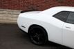 2018 Dodge Challenger R/T RWD - 22755917 - 12