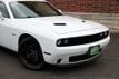 2018 Dodge Challenger R/T RWD - 22755917 - 13