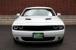 2018 Dodge Challenger R/T RWD - 22755917 - 15
