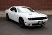 2018 Dodge Challenger R/T RWD - 22755917 - 16