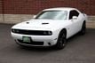 2018 Dodge Challenger R/T RWD - 22755917 - 17