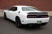 2018 Dodge Challenger R/T RWD - 22755917 - 19