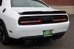 2018 Dodge Challenger R/T RWD - 22755917 - 20