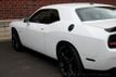 2018 Dodge Challenger R/T RWD - 22755917 - 21