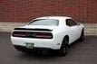 2018 Dodge Challenger R/T RWD - 22755917 - 22