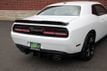 2018 Dodge Challenger R/T RWD - 22755917 - 23