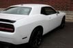 2018 Dodge Challenger R/T RWD - 22755917 - 24
