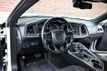 2018 Dodge Challenger R/T RWD - 22755917 - 25