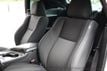 2018 Dodge Challenger R/T RWD - 22755917 - 28