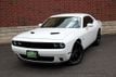 2018 Dodge Challenger R/T RWD - 22755917 - 2