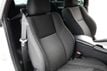 2018 Dodge Challenger R/T RWD - 22755917 - 31