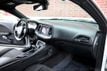 2018 Dodge Challenger R/T RWD - 22755917 - 32