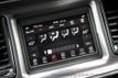 2018 Dodge Challenger R/T RWD - 22755917 - 34
