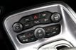 2018 Dodge Challenger R/T RWD - 22755917 - 36