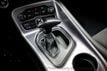 2018 Dodge Challenger R/T RWD - 22755917 - 37