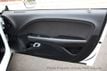 2018 Dodge Challenger R/T RWD - 22755917 - 45