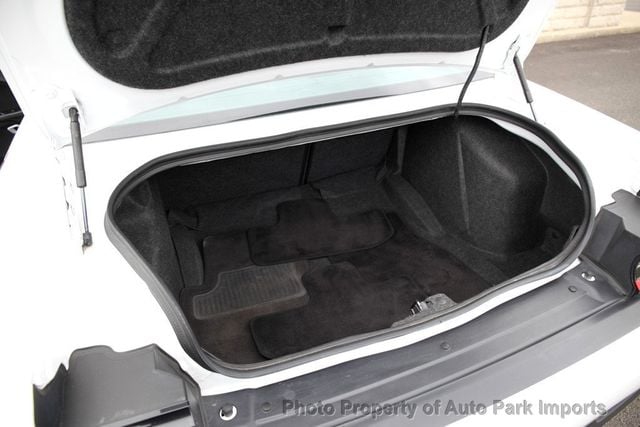 2018 Dodge Challenger R/T RWD - 22755917 - 46