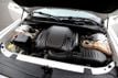 2018 Dodge Challenger R/T RWD - 22755917 - 47