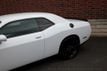 2018 Dodge Challenger R/T RWD - 22755917 - 5