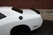 2018 Dodge Challenger R/T RWD - 22755917 - 6