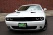2018 Dodge Challenger R/T RWD - 22755917 - 7
