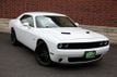 2018 Dodge Challenger R/T RWD - 22755917 - 8