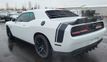 2018 Dodge Challenger R/T Scat Pack Coupe - 22778194 - 1