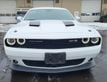 2018 Dodge Challenger R/T Scat Pack Coupe - 22778194 - 3