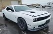 2018 Dodge Challenger R/T Scat Pack Coupe - 22778194 - 5