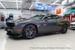 2018 Dodge Challenger R/T Scat Pack Coupe - 22689331 - 2