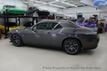 2018 Dodge Challenger R/T Scat Pack Coupe - 22689331 - 4