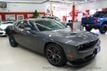 2018 Dodge Challenger R/T Scat Pack Coupe - 22689331 - 52